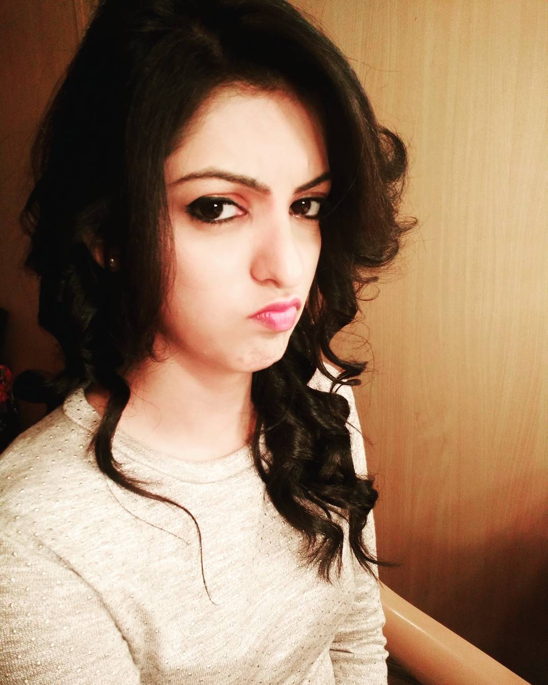 Amrita Prakash Hot Hd Pics|Images|Photos - Actress World