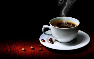 manfaat minum kopi bagi kesehatan