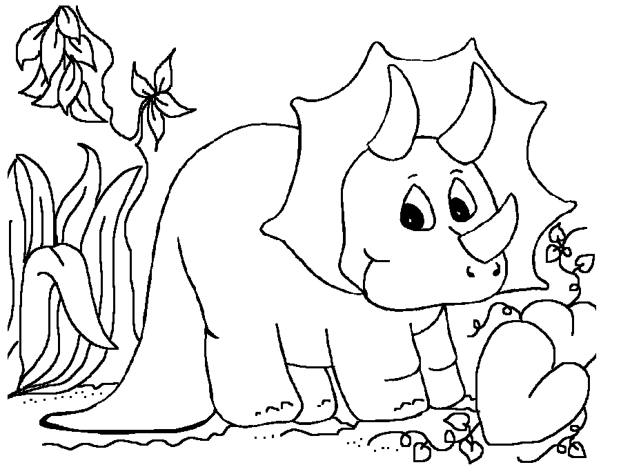 Basilosaurus Coloring Pages Coloring Pages