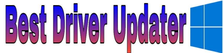 Epson L382 Driver Download Windows 10 64 Bit Epson L382 Driver Download Windows 10 64 Bit