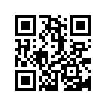 Scan This Barcode