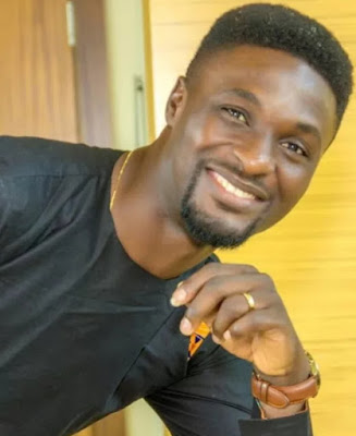 niyi johnson seyi edun married