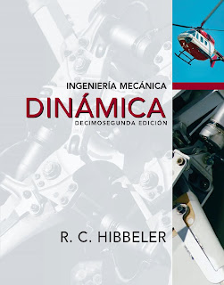 Ingenieria+Mecanica+Dinamica+Hibbeler.jp