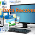 रिकवरी का समाधान (Data Recovery)