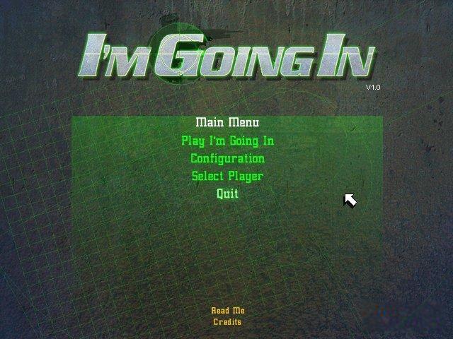 Brian Lara Cricket 2007 Pc Game Free Download Utorrent Brian Lara Cricket 2007 Pc Game Free Download Utorrent