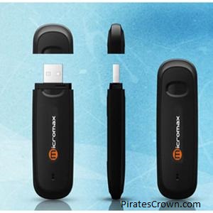 micromax modem driver download micromax modem driver download