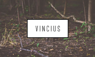 VINCIUS
