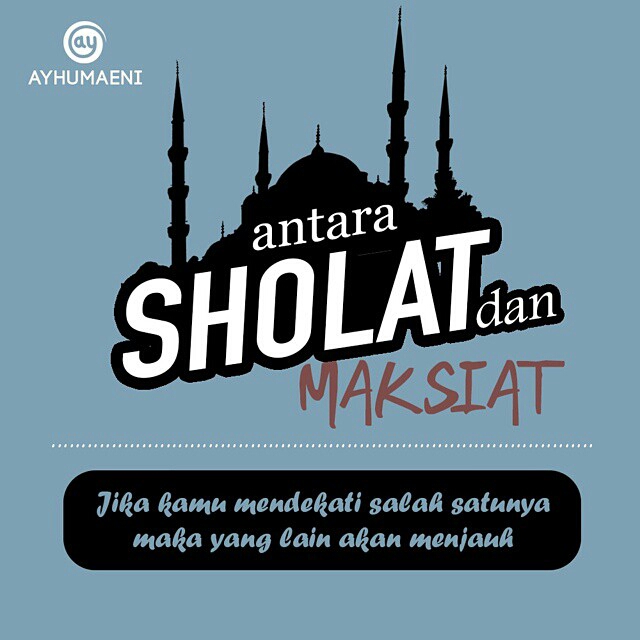 http://2.bp.blogspot.com/-zjQa5gIlyCc/VePXbpEQS5I/AAAAAAAAByk/uA7A8B7pjWE/s1600/Image-1440995181350.jpg