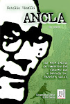 Nueva edición de ANCLA