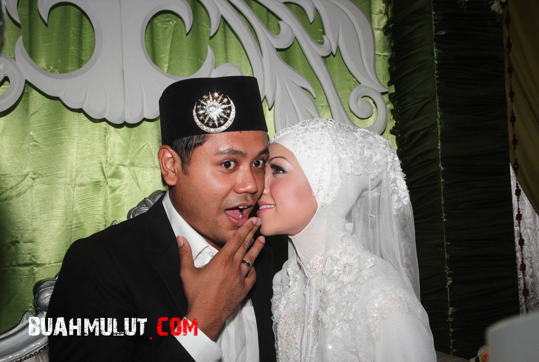 Pierre andre dan maya darina Pierre andre dan maya darina