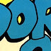 Porky Pig - comic series checklist