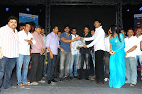 Gola Gola Audio Launch [Andhrula Music]