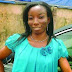 How my facebook lover died — Suspect
