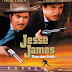 Filme: "Jesse James - Lenda de Uma Era Sem Lei (1939)"