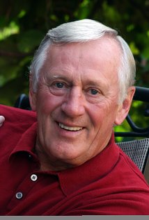Len Cariou Len Cariou