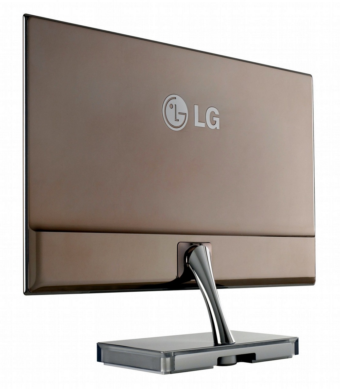 discount-sale-discount-led-monitors-on-sale-cheap-monitors-lg