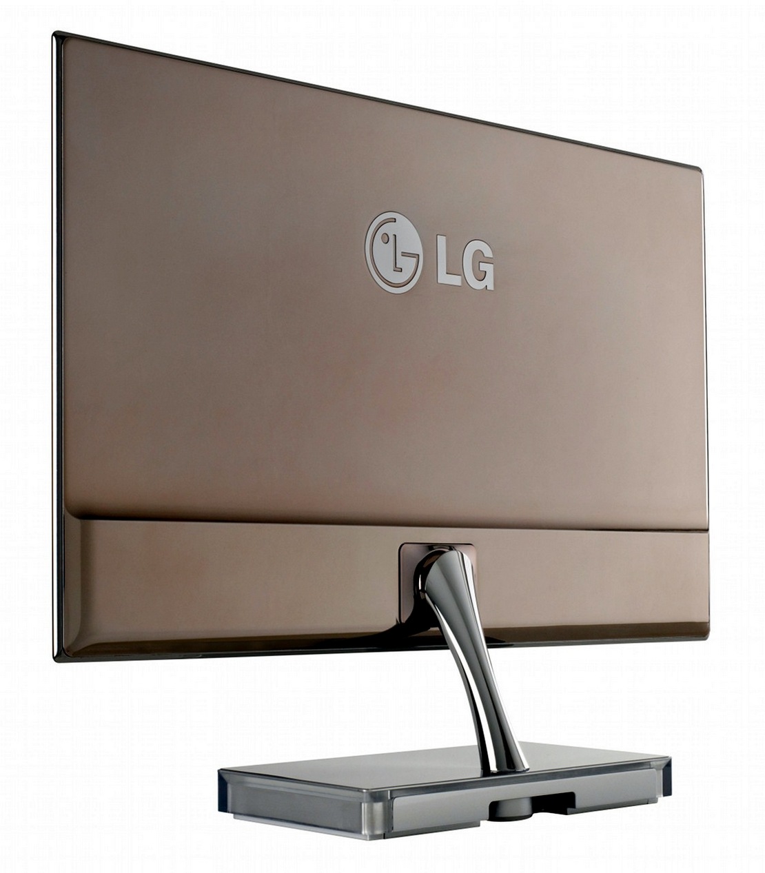 Discount,Sale Discount LED monitors on sale, cheap monitors LG