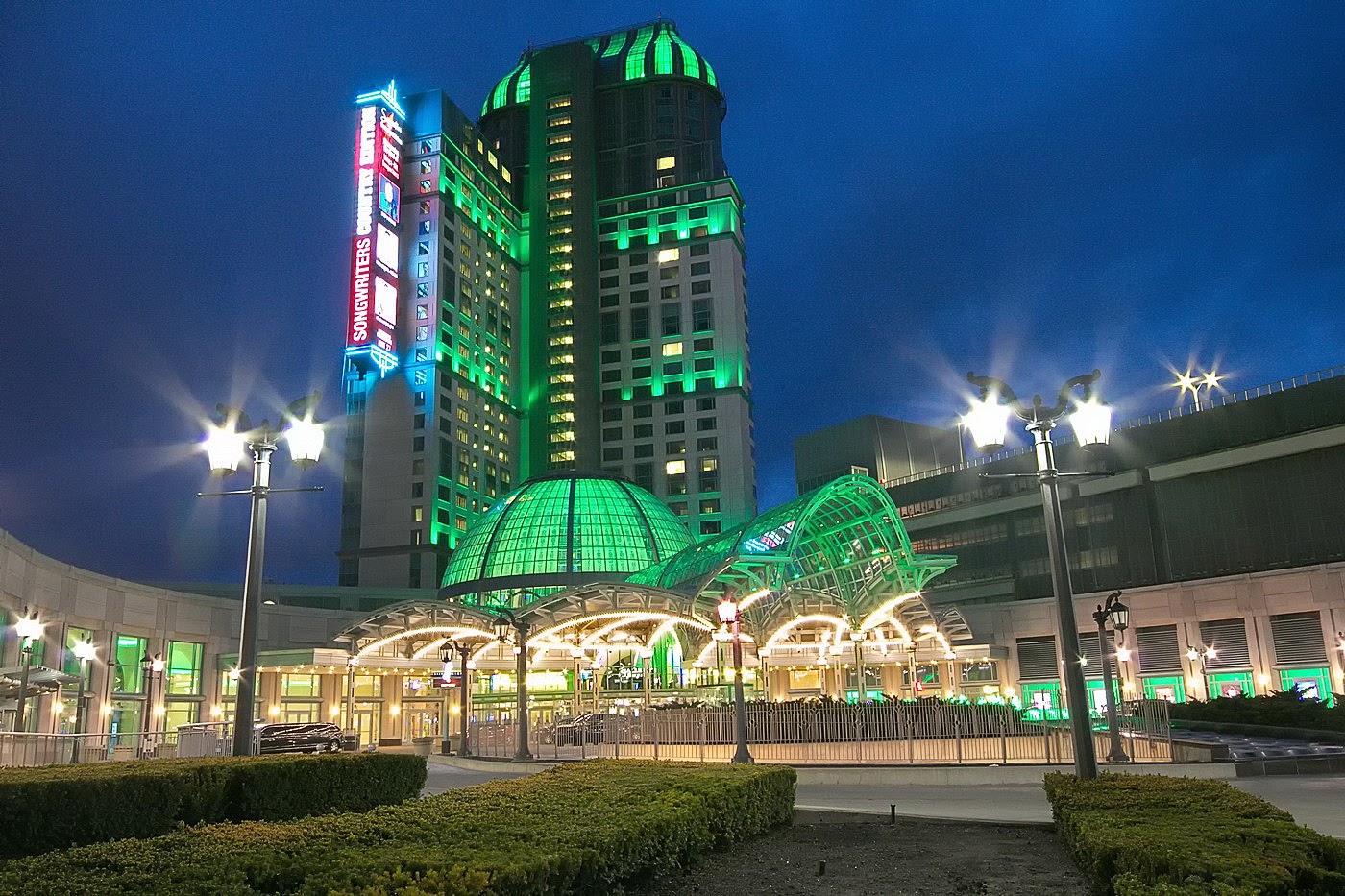 Niagara Falls Usa Casino Shows Niagara Falls Usa Casino Shows