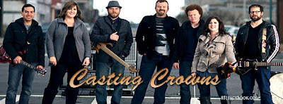 Casting-Crowns-Facebook-Cover-Photo