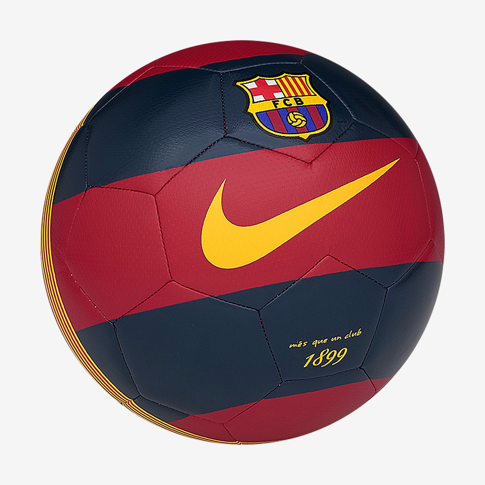 GOLD WAY INTERNATIONAL RATES: Nike Soccer Balls Rates
