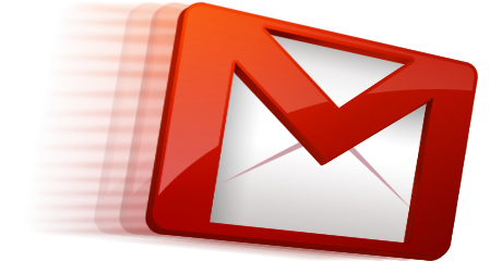 logo Email