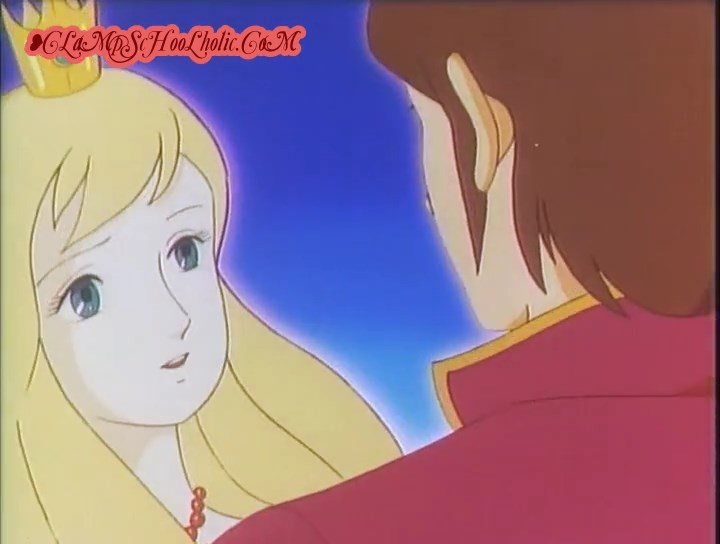 Download Clamp School Sekai Meisaku Douwa Hakuchou No Mizuumi Swan Lake Desktop Wallpaper Free Get Wallpaper Clamp School Sekai Meisaku Douwa Hakuchou No Mizuumi Swan Lake HD