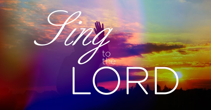 Amazing Grace, SanggarNantindang LIRIK LAGU ROHANI (2)