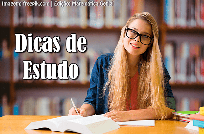 Como fazer um bom desenvolvimento nos textos? Como fazer um bom desenvolvimento nos textos?