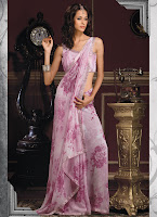 enchanting-saree-fashion