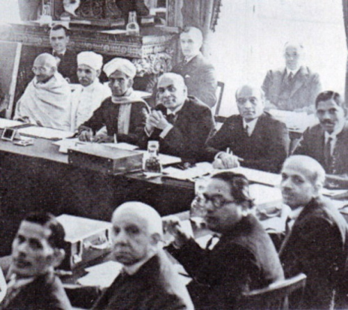 Indian Politics Interesting Insights indian-politics-interesting-insights