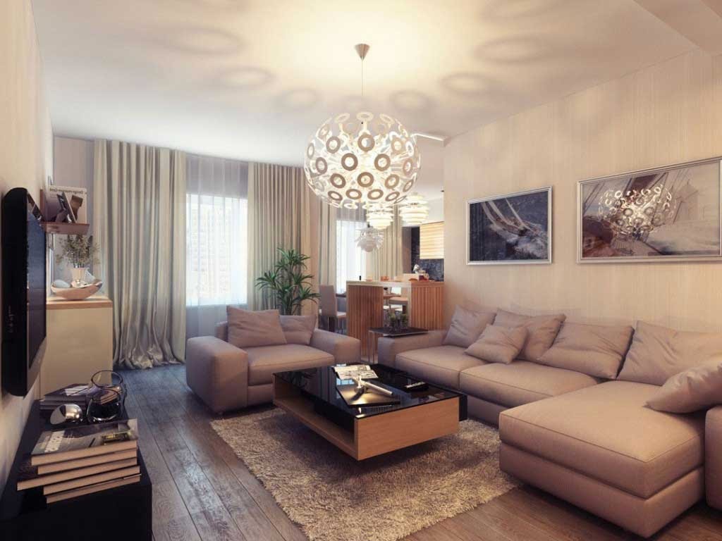 Designing Home Decorative Lighting Living Room Create Attractive Decorative Lighting Living Room