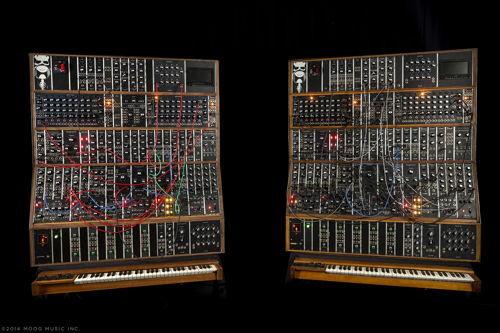 Modular system. Moog modular 55. Modular system. Msd moog. Moog system iiip.