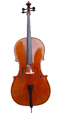 Violonchelo