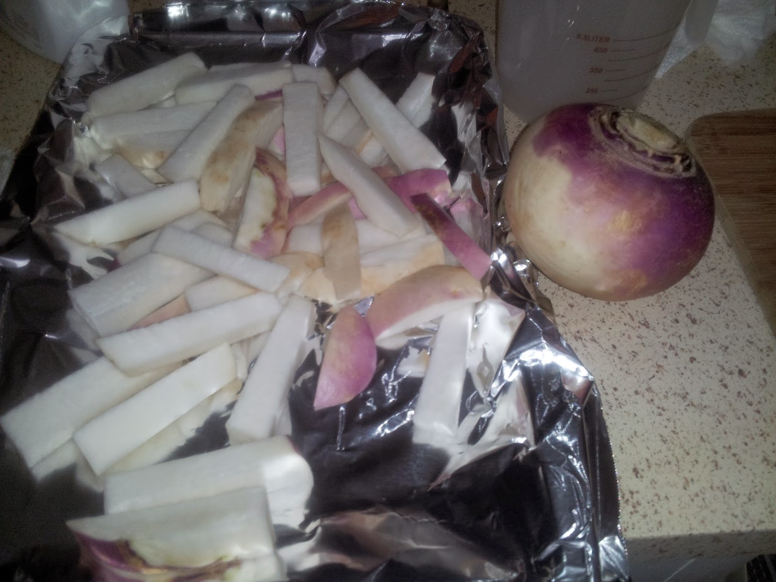 The Low Carb, Gluten Free, Mostly Vegan Atkins Induction Friendly