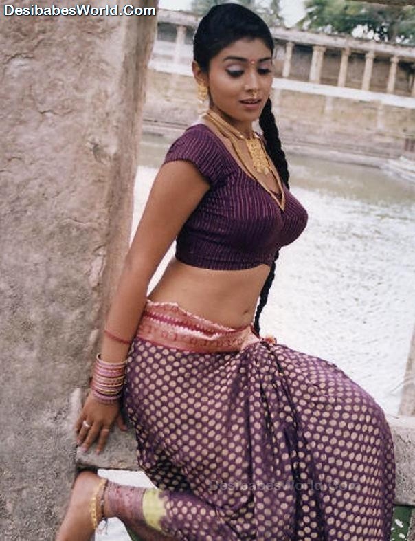 Shriya%2BSaran%2BHot%2B%2526%2BSpicy%2B%252823%2529.jpg