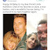 TERMINATOR 6: LINDA HAMILTON E ARNOLD SCHWARZENEGGER DI NUOVO INSIEME IN UNA FOTO