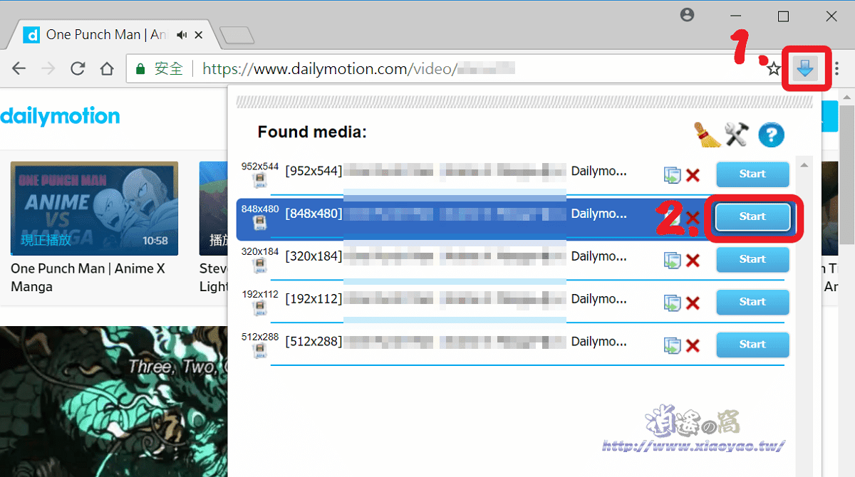 Скачать видео в браузере тор hydra2web не могу зайти в тор браузер вход на гидру