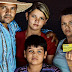 Brasil: Governo Federal já cortou quase 800 mil famílias do Bolsa-Família