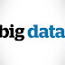 Brief History Of Big data | Hadoop Training Institues Hyderabad