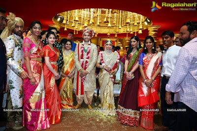 hasini-weds-anuj186