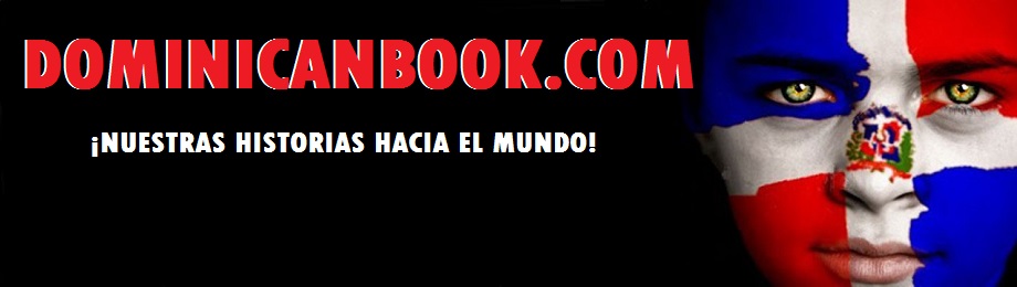 Dominicanbook.com - Fondos HD