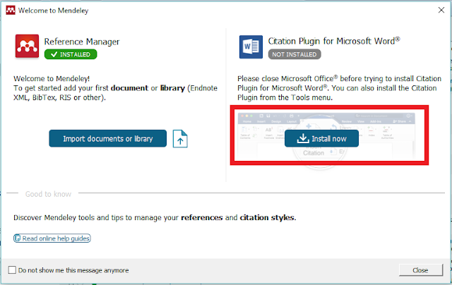 mendeley desktop cannot login mendeley desktop cannot login