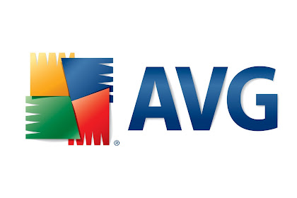 AVG 2020 Internet Security Free Download