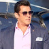 Race 3 8th Day Box Office Collection: Second Friday Falls Worldwide