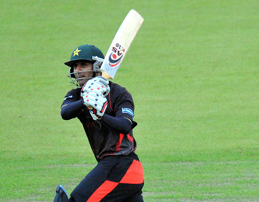Photo Gallery Abdul Razzaq photo-gallery-abdul-razzaq