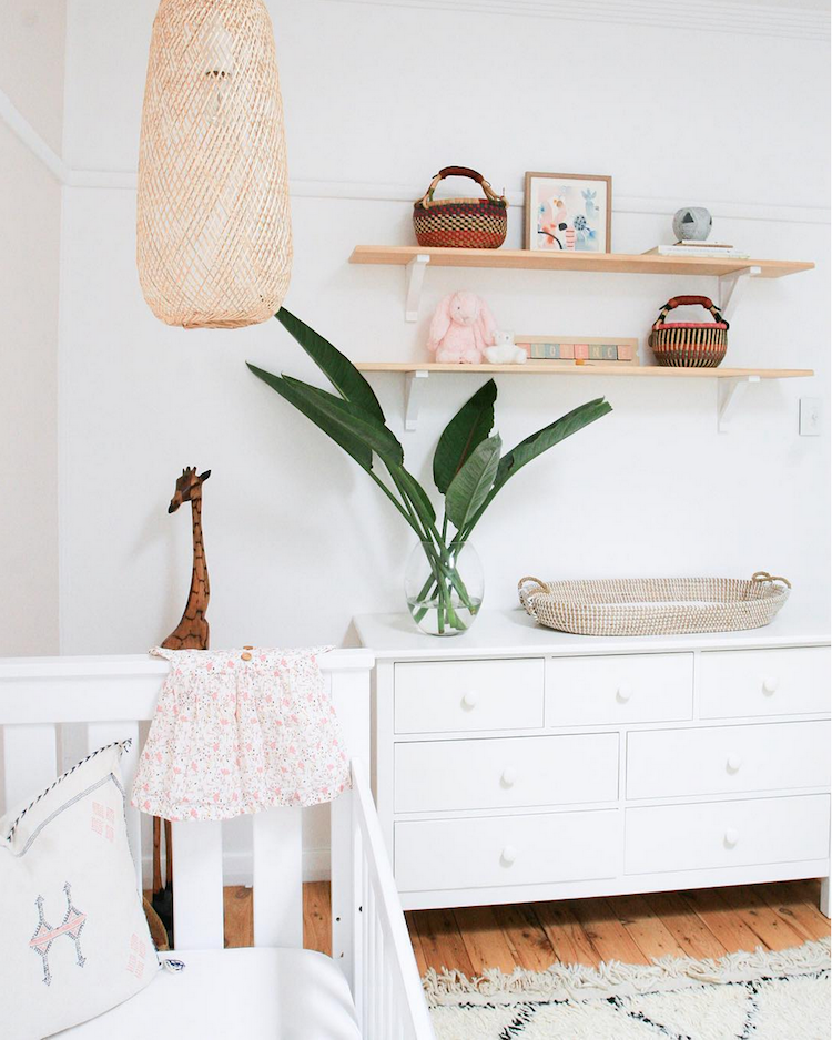 Une mini maison espagnole de 34m2 préfabriquée et livrée en 60 jours