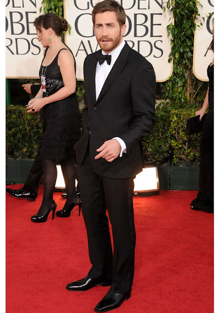 Celebrity Heights | How Tall Are Celebrities? Heights of Celebrities