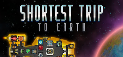 Shortest Trip to Earth Free Download