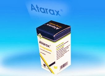 Atarax 20 Mg - atarax-junky.weebly.com