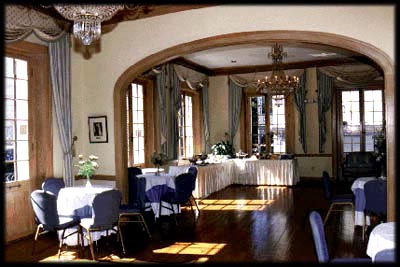 Royal Street Photo Al The Napoleon House New Orleans Suzanne Embellishing And Furniture Rearranging With It Apologies To The Napoleon House But Here S A Photo Of From Website